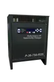 Spare Parts Charger Forklift 24v, 48v, 80v 1 charger_forklift