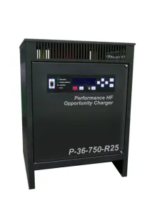 Spare Parts Charger Forklift 24v, 48v, 80v 1 charger_forklift