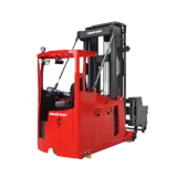 Forklift VNA (Very Narrow Aisle) 3-Way Pallet Stacker Seated 1.5 Ton 3 vna_3_way_pallet_stacker_seated2